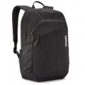 Thule Indago Backpack 23L